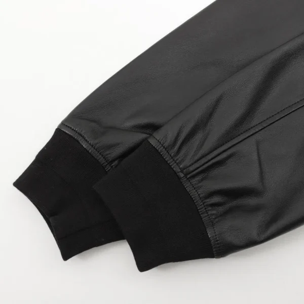 New Collection Jackets  / - 10053 - Image 3