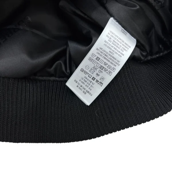 New Collection Jackets  / - 10055 - Image 3