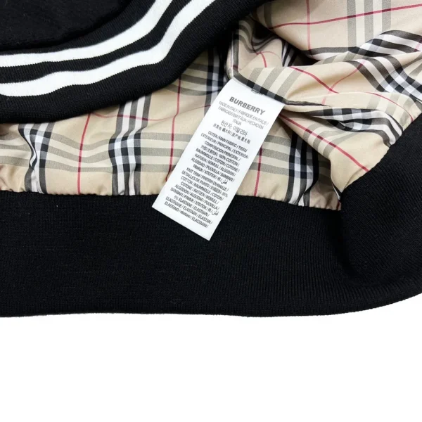 New Collection Jackets  / - 10056 - Image 3