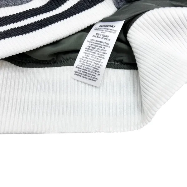 New Collection Jackets  / - 10057 - Image 3