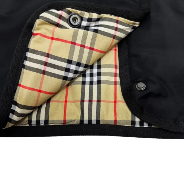 New Collection Jackets  / - 10060 - Image 3