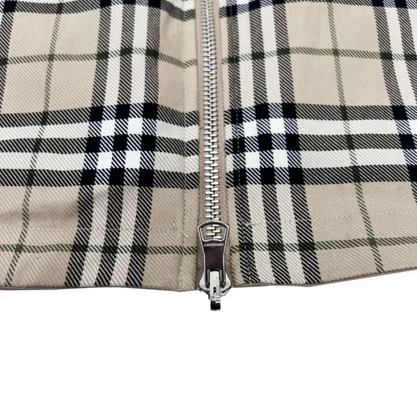 New Collection Jackets  / - 10061 - Image 3