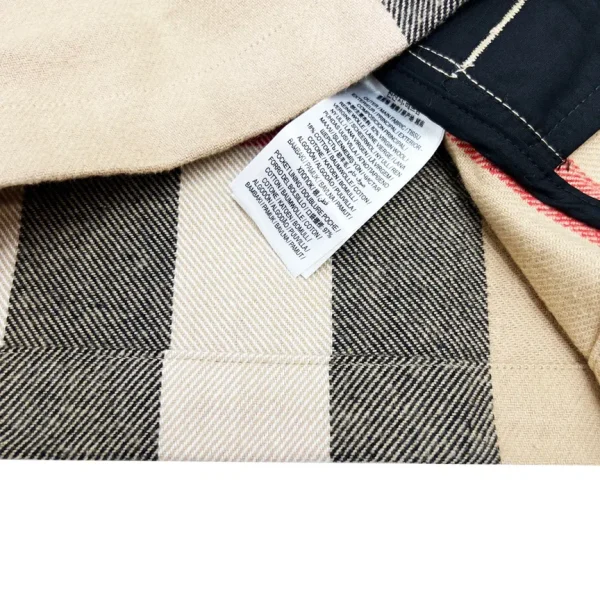 New Collection Jackets  / - 10062 - Image 3