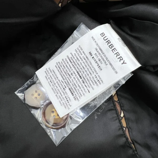New Collection Jackets  / - 10064 - Image 3