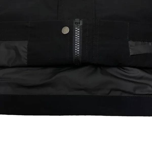New Collection Jackets  / - 10065 - Image 3
