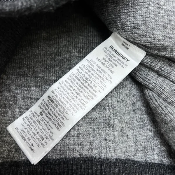 New Collection Jackets  / - 10066 - Image 3