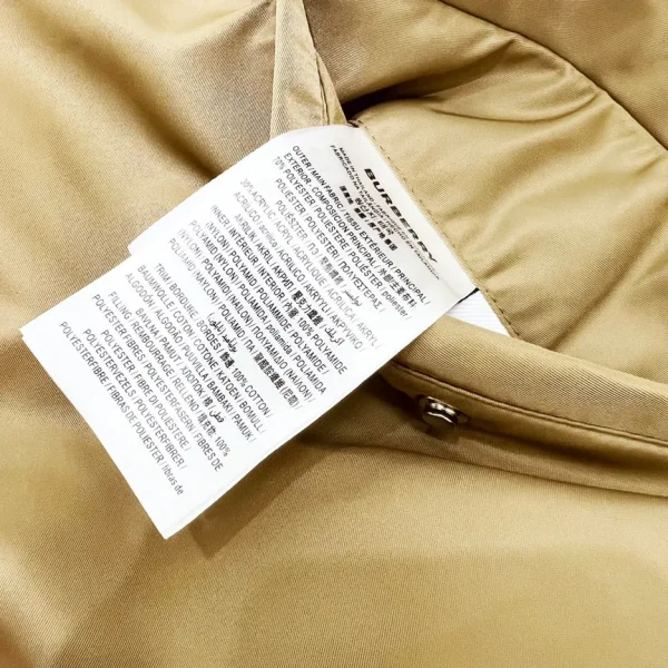 New Collection Jackets  / - 10067 - Image 3