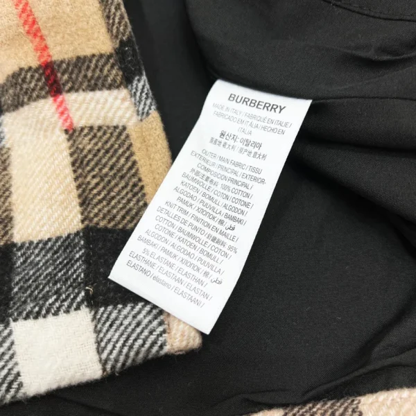 New Collection Jackets  / - 10068 - Image 3