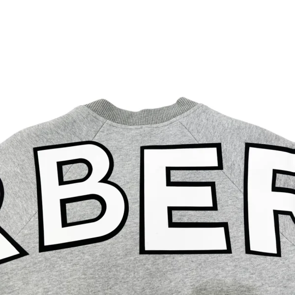 New Collection Jackets  / - 10069 - Image 3