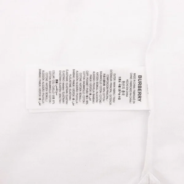 New Collection T-Shirts  / - 20001 - Image 3