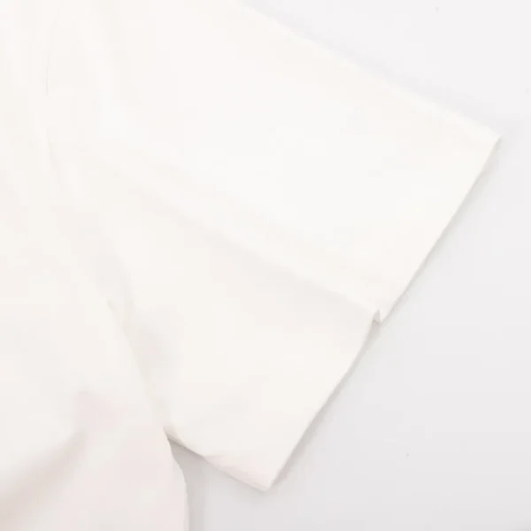 New Collection T-Shirts  / - 20005 - Image 3