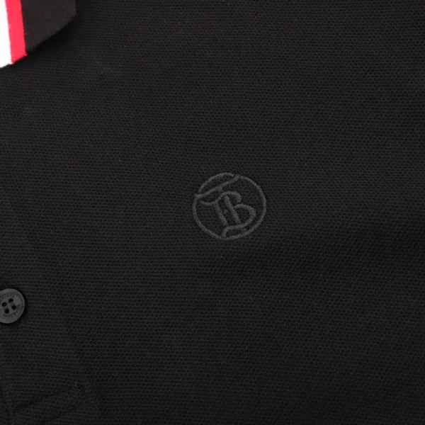 New Collection T-Shirts  / - 20013 - Image 3