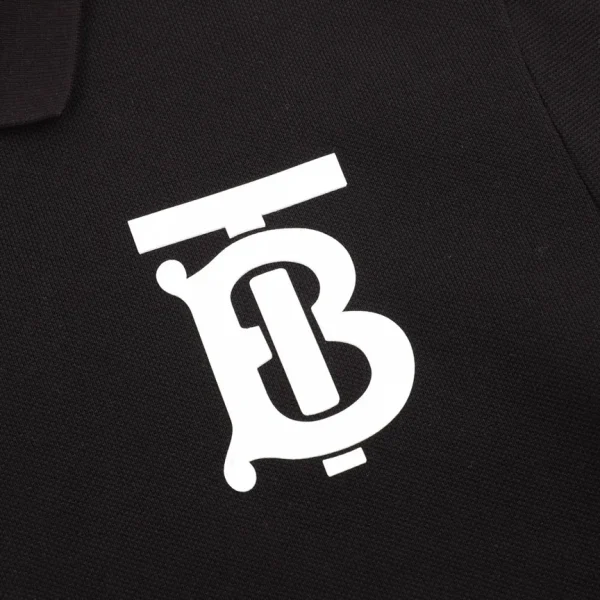 New Collection T-Shirts  / - 20015 - Image 3