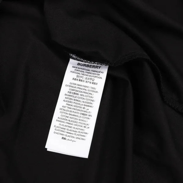 New Collection T-Shirts  / - 20017 - Image 3