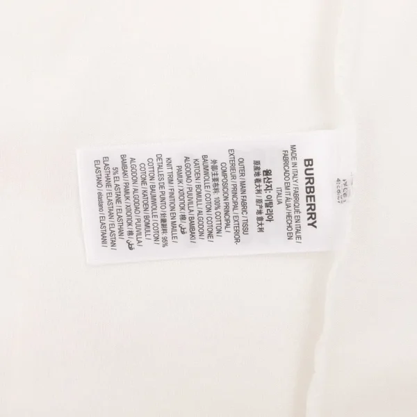New Collection T-Shirts  / - 20019 - Image 3