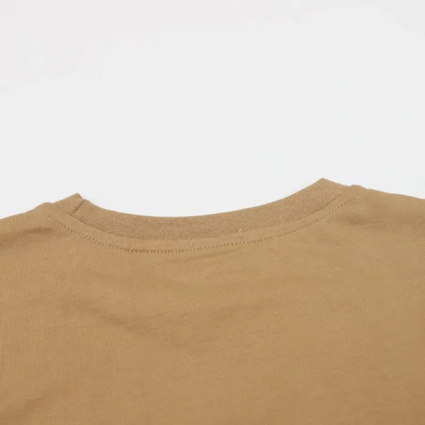 New Collection T-Shirts  / - 20021 - Image 3