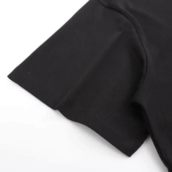 New Collection T-Shirts  / - 20022 - Image 3