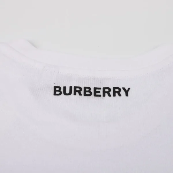New Collection T-Shirts  / - 20024 - Image 3