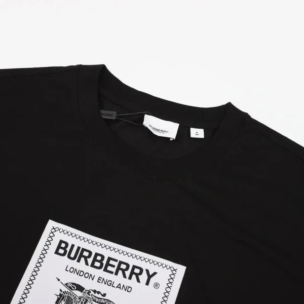 New Collection T-Shirts  / - 20027 - Image 3