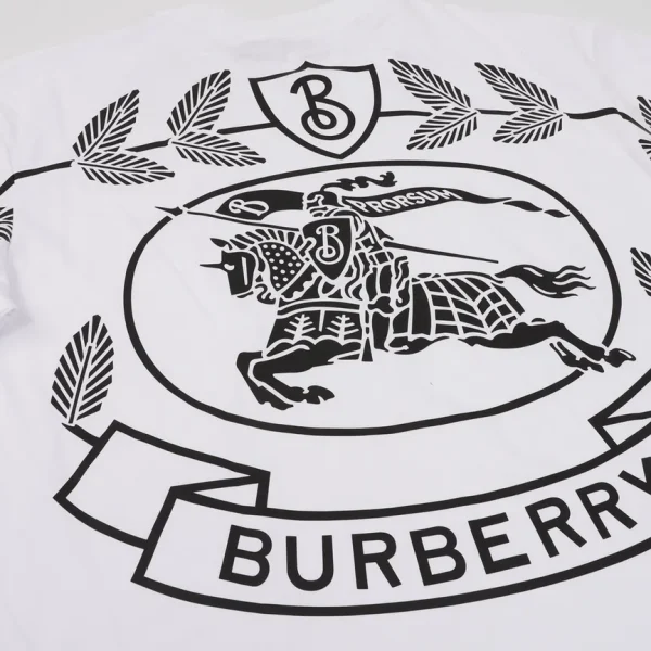 New Collection T-Shirts  / - 20031 - Image 3