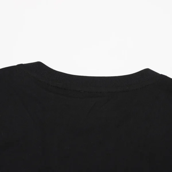 New Collection T-Shirts  / - 20032 - Image 3