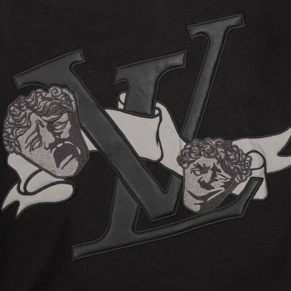 New Collection Jackets / - 10012 - Image 3