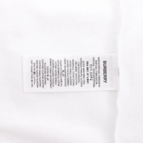 New Collection T-Shirts  / - 20042 - Image 3
