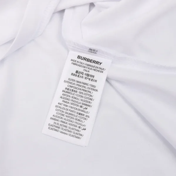 New Collection T-Shirts  / - 20043 - Image 3