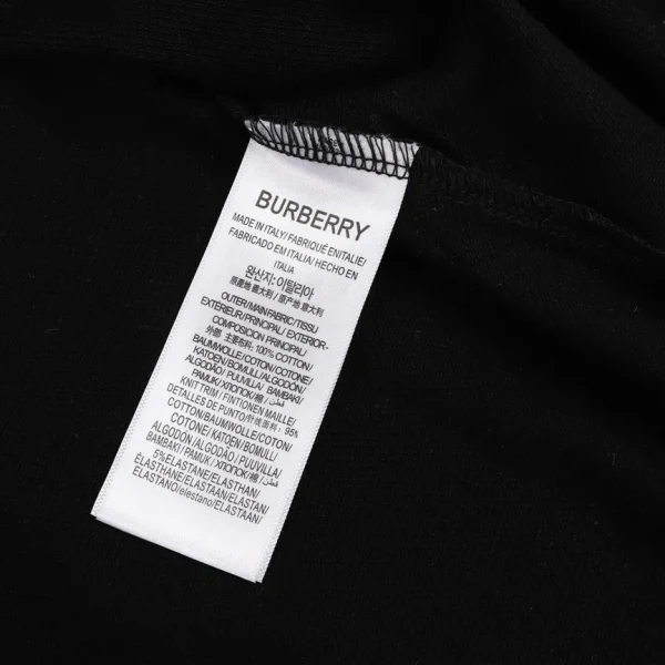 New Collection T-Shirts  / - 20047 - Image 3