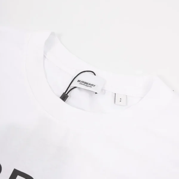 New Collection T-Shirts  / - 20054 - Image 3