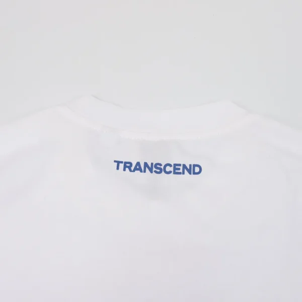 New Collection T-Shirts  / - 20056 - Image 3