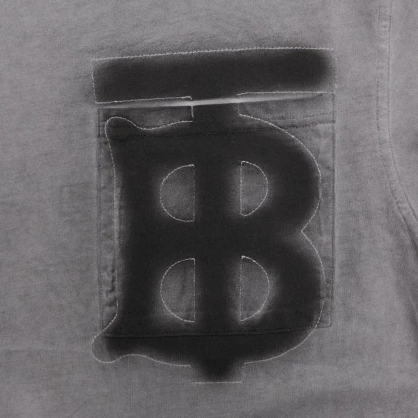 New Collection T-Shirts  / - 20059 - Image 3