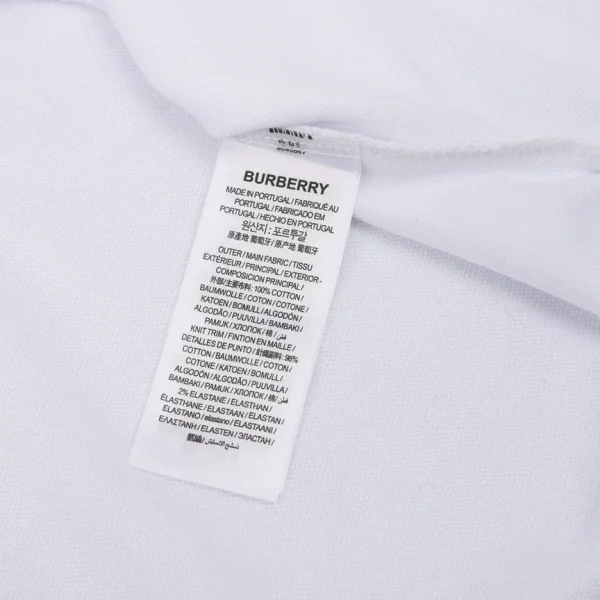 New Collection T-Shirts  / - 20060 - Image 3