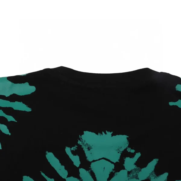New Collection T-Shirts  / - 20062 - Image 3