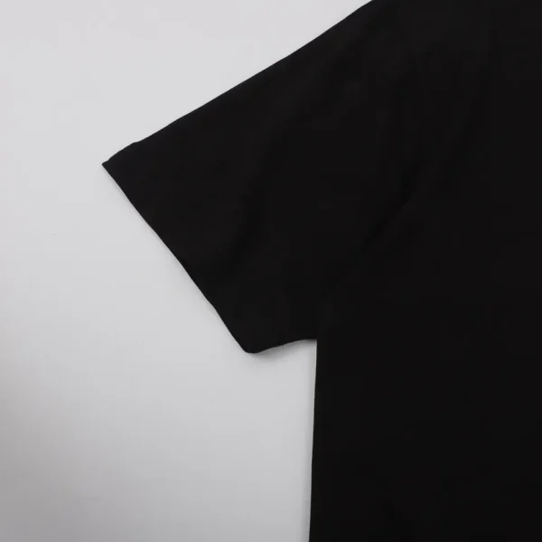 New Collection T-Shirts  / - 20065 - Image 3