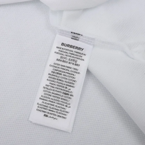 New Collection T-Shirts  / - 20066 - Image 3