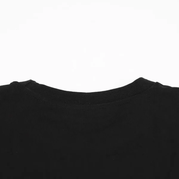 New Collection T-Shirts  / - 20070 - Image 3