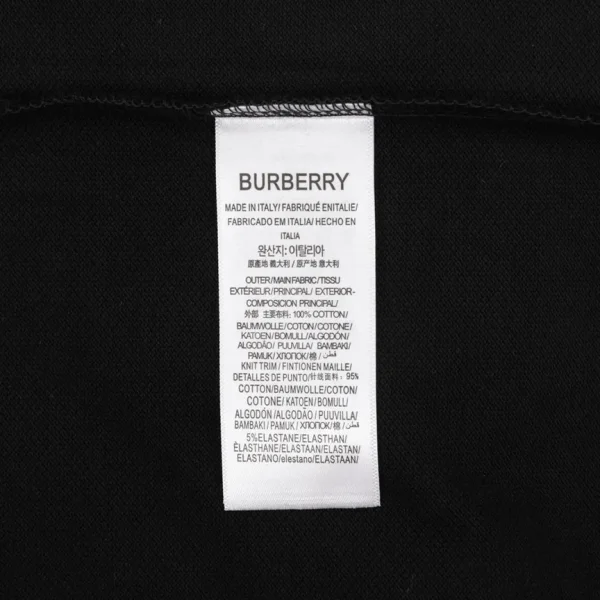 New Collection T-Shirts  / - 20072 - Image 3