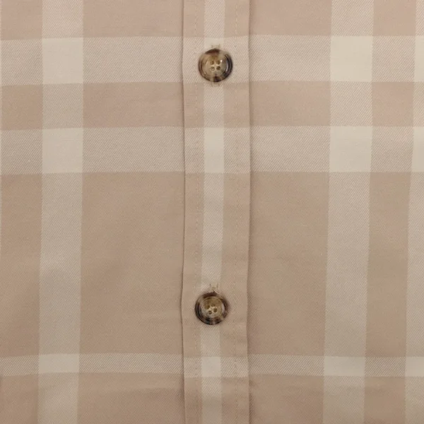 New Collection Shirts  / - 30002 - Image 3
