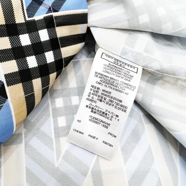 New Collection Shirts  / - 30005 - Image 3