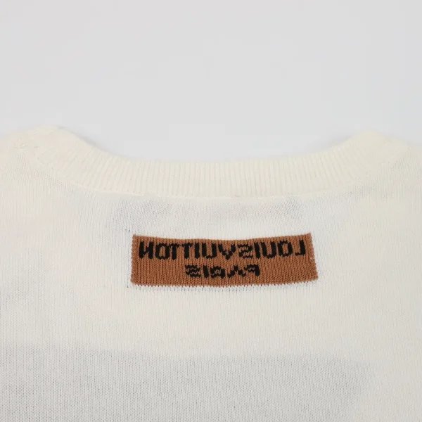 New Collection T-Shirt / - 20062 - Image 3