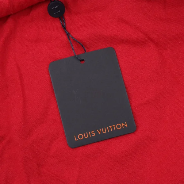 New Collection Jackets / - 10013 - Image 3