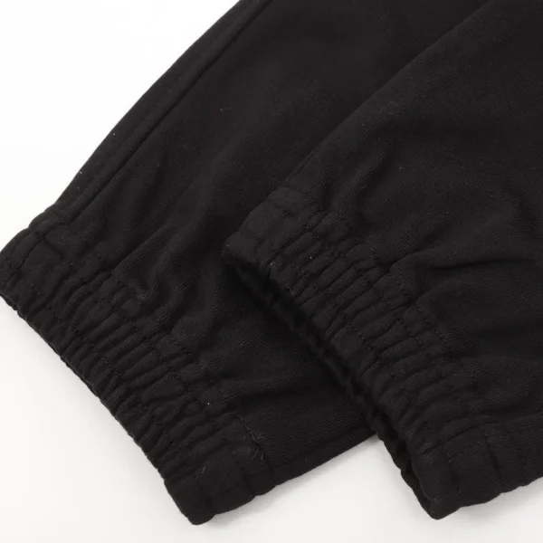 New Collection Pants  / - 50001 - Image 3
