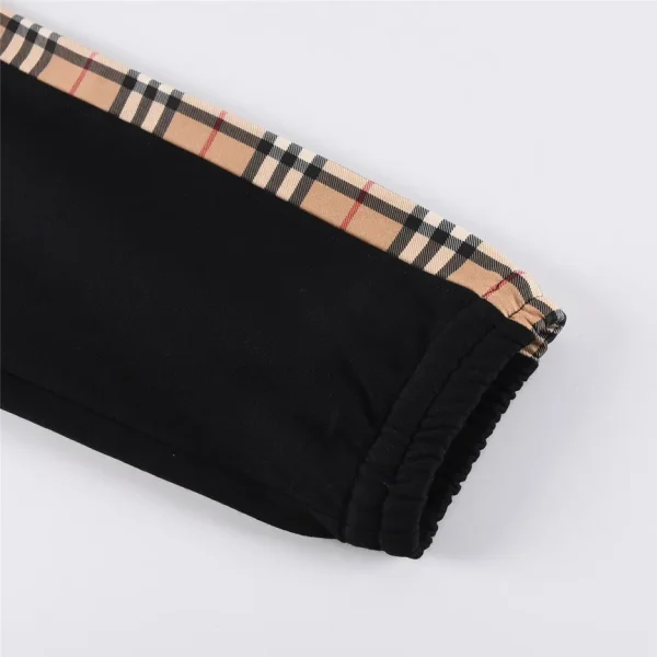 New Collection Pants  / - 50004 - Image 3