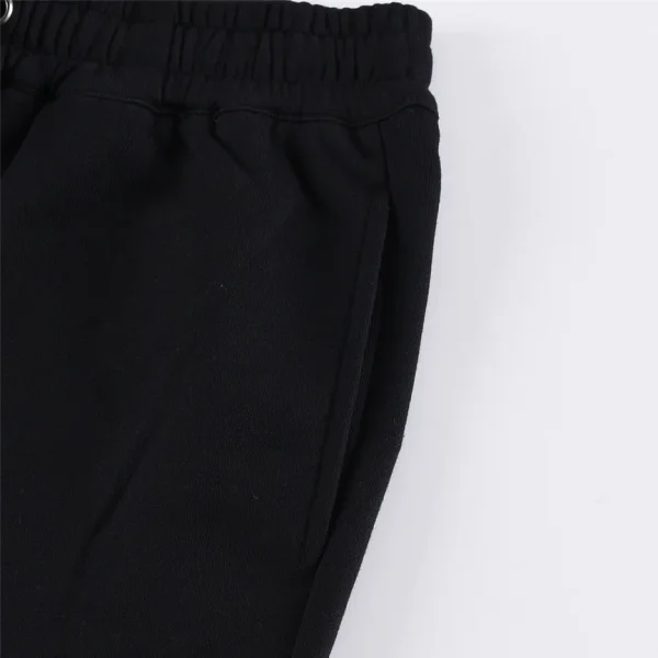New Collection Pants  / - 50005 - Image 3
