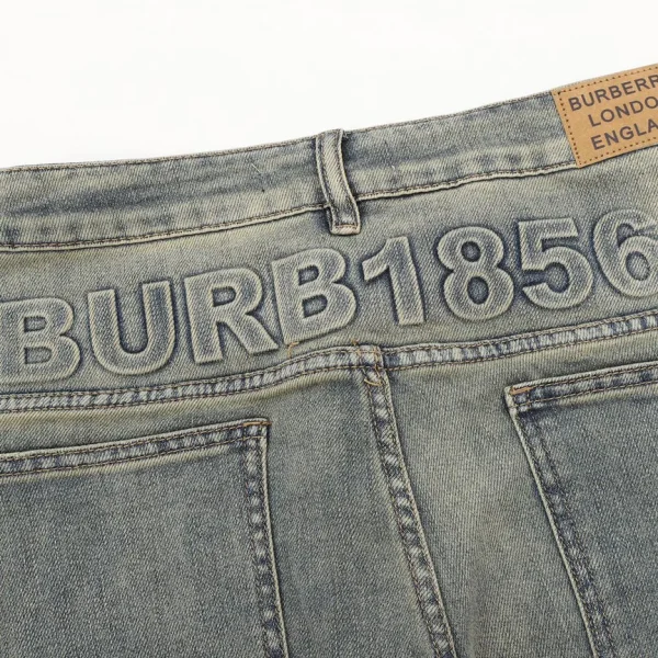 New Collection Jeans  / - 60001 - Image 3