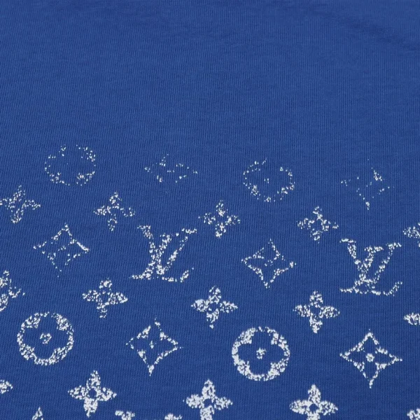 New Collection T-Shirt / - 20069 - Image 3