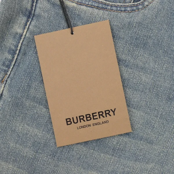 New Collection Jeans  / - 60005 - Image 3