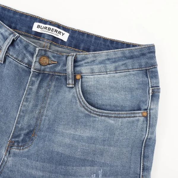 New Collection Jeans  / - 60006 - Image 3