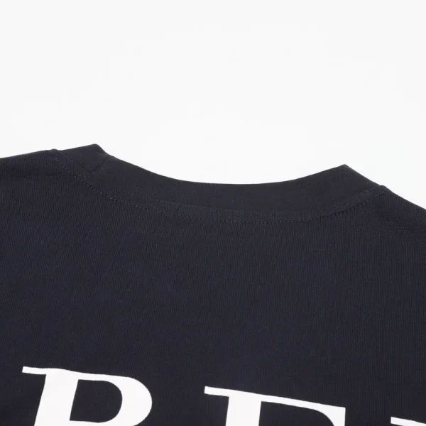 New Collection Sweaters  / - 70002 - Image 3